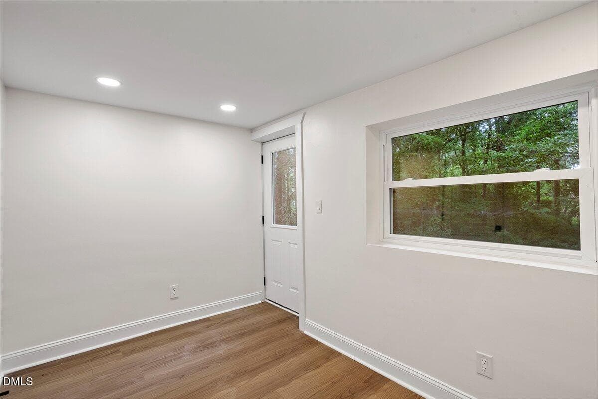 32-2022 Bivins St [3158480]_06242026_32 - 2022 Bivins Street, Durham, NC 27707