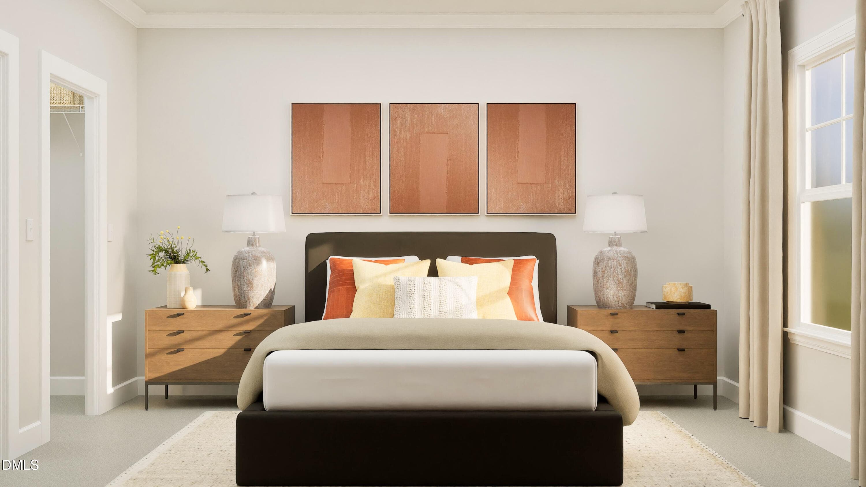 SUN_MicaRidge_Rend_WinsteadIII_Guest_1of - 1021 Gemstone Way, Durham, NC 27703