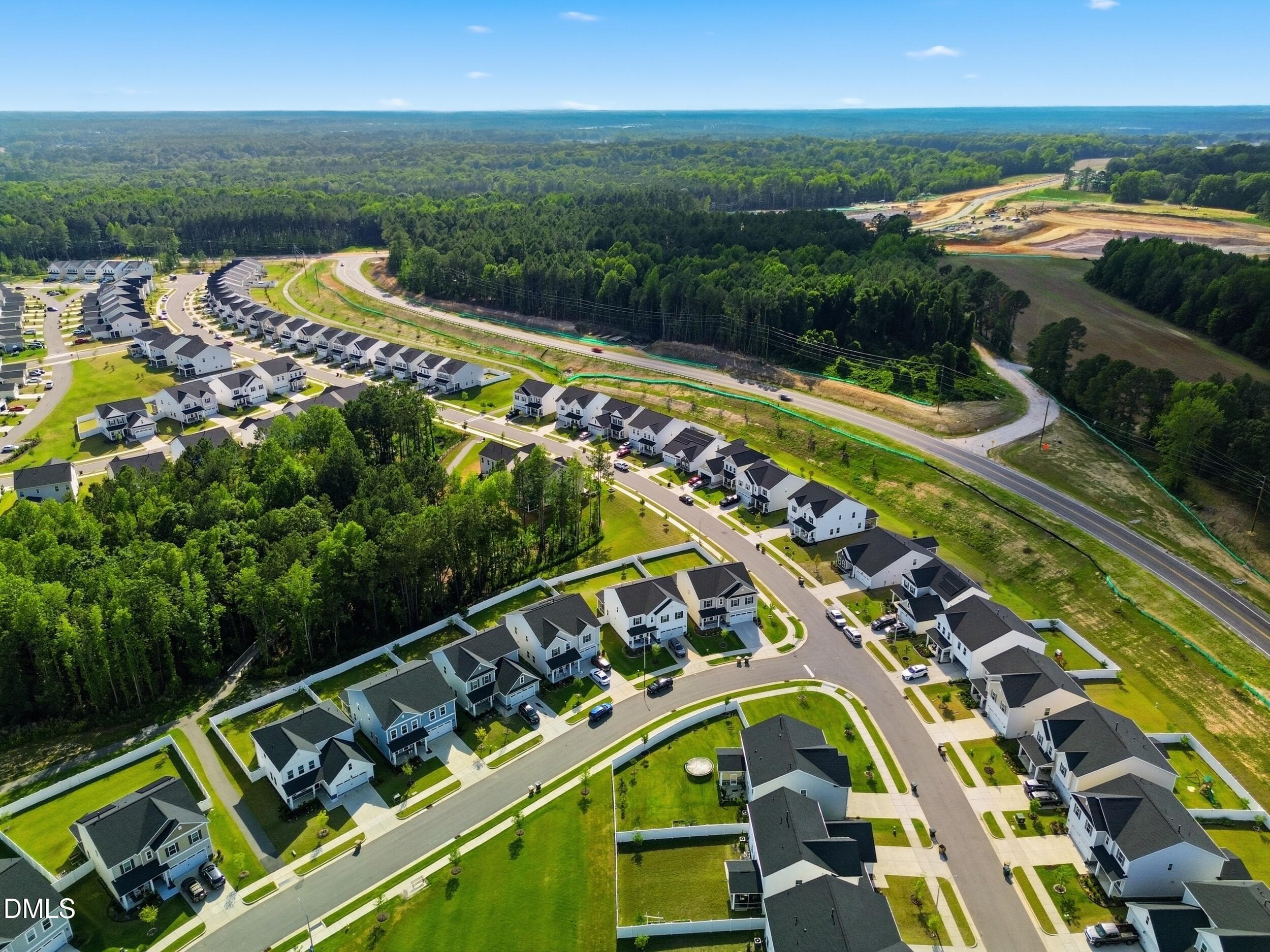 4_dji_0648 - 116 Archbrook Bend, Raleigh, NC 27610, Raleigh