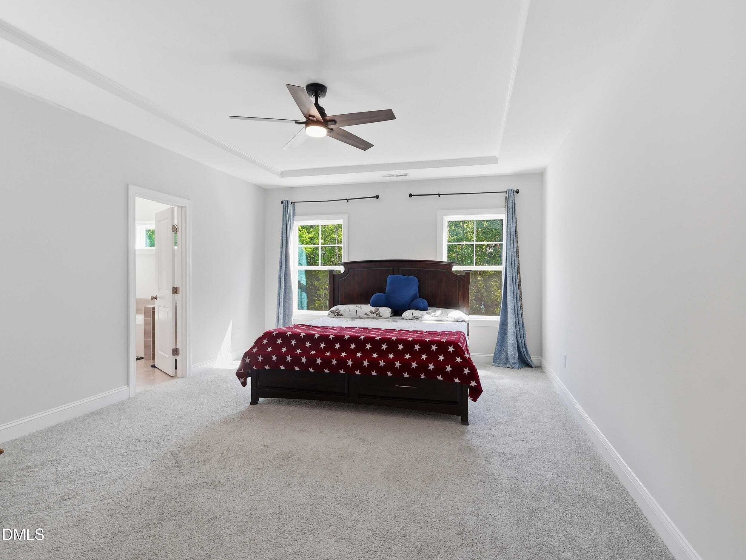 31_img_6312 - 116 Archbrook Bend, Raleigh, NC 27610, Raleigh