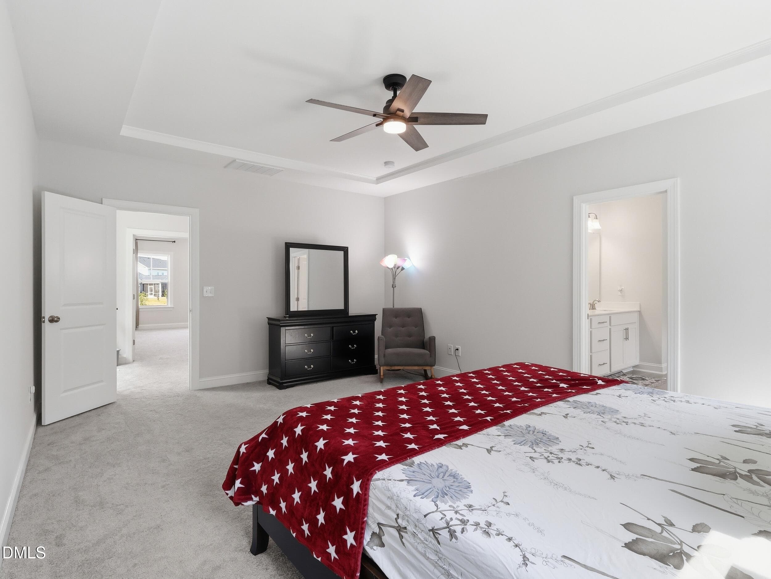 32_img_6315 - 116 Archbrook Bend, Raleigh, NC 27610, Raleigh