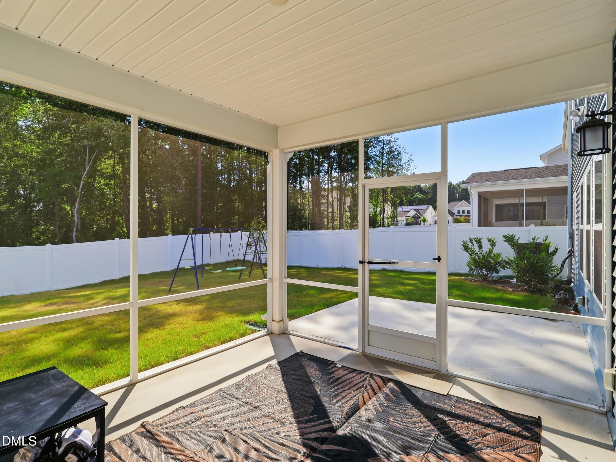 35_img_6321 - 116 Archbrook Bend, Raleigh, NC 27610, Raleigh