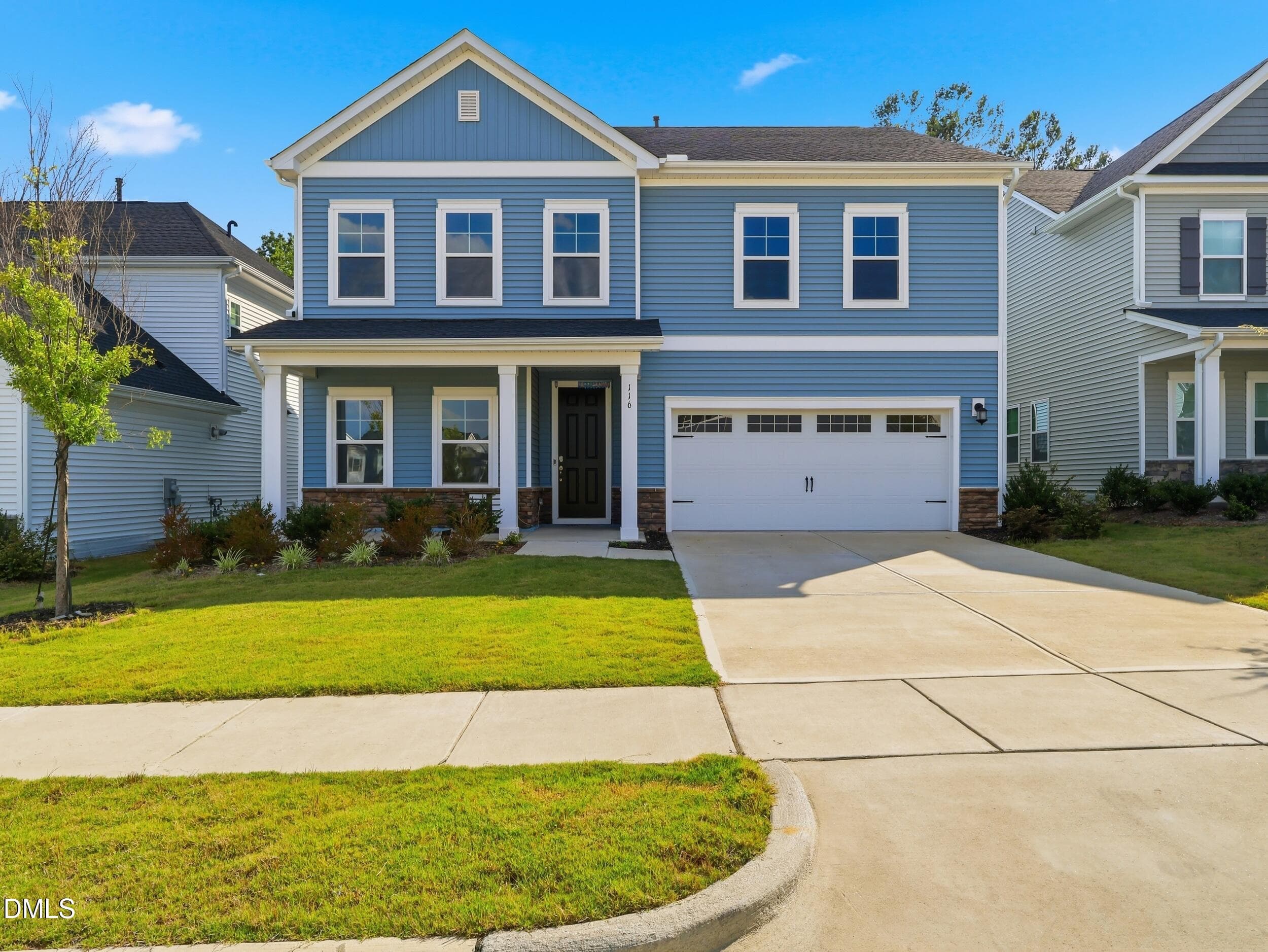 37_img_6330 - 116 Archbrook Bend, Raleigh, NC 27610, Raleigh