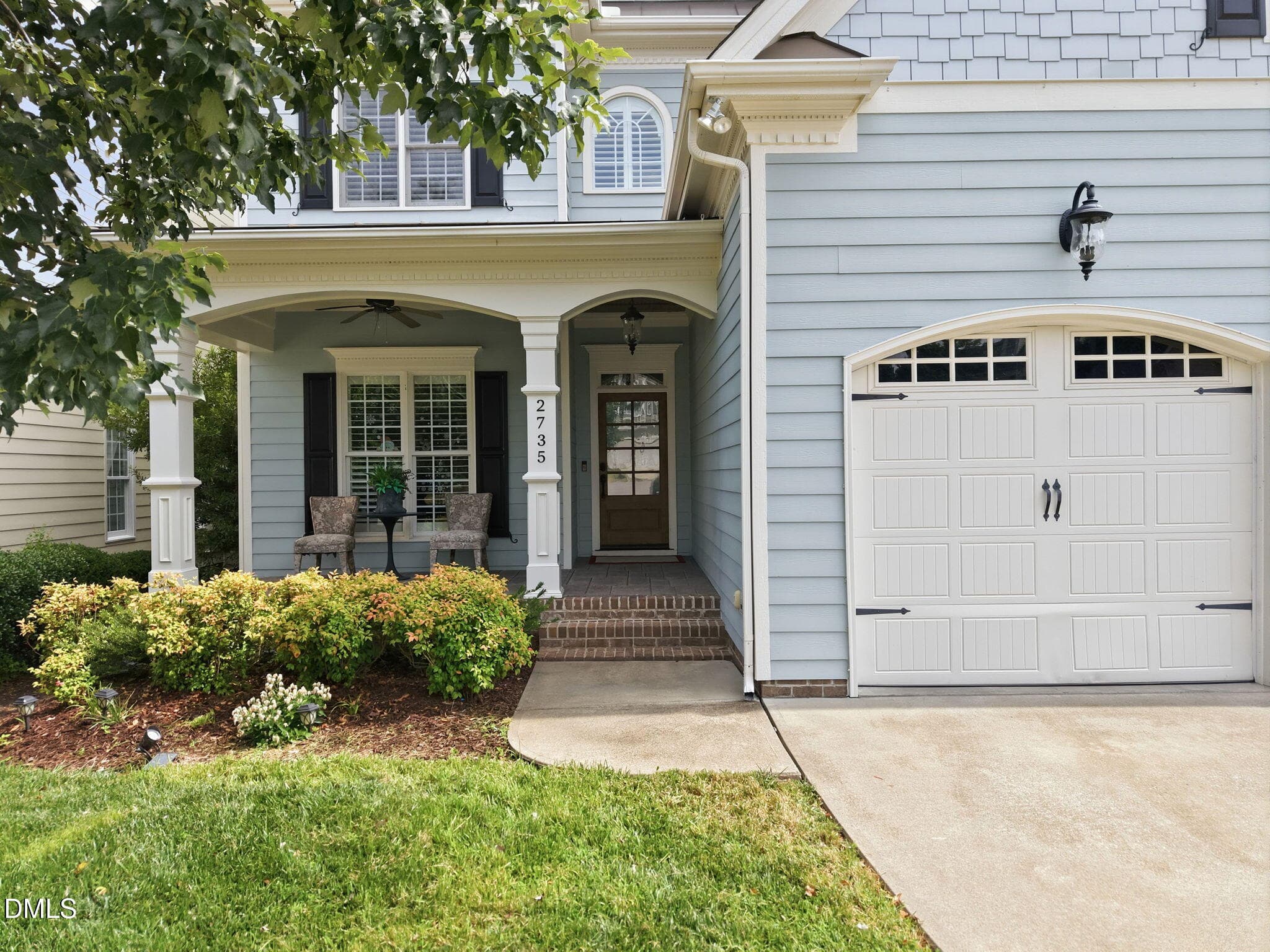 7-web-or-mls-DJI_20260618103155_0191_D c - 2735 Cameron Pond Drive, Cary, NC 27519, Cary