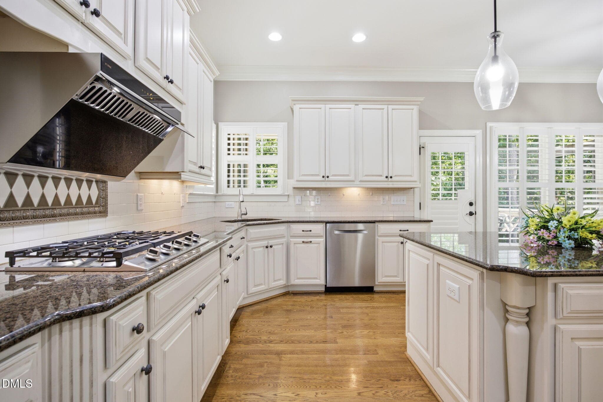 28-web-or-mls-IMG_4793 - 2735 Cameron Pond Drive, Cary, NC 27519, Cary
