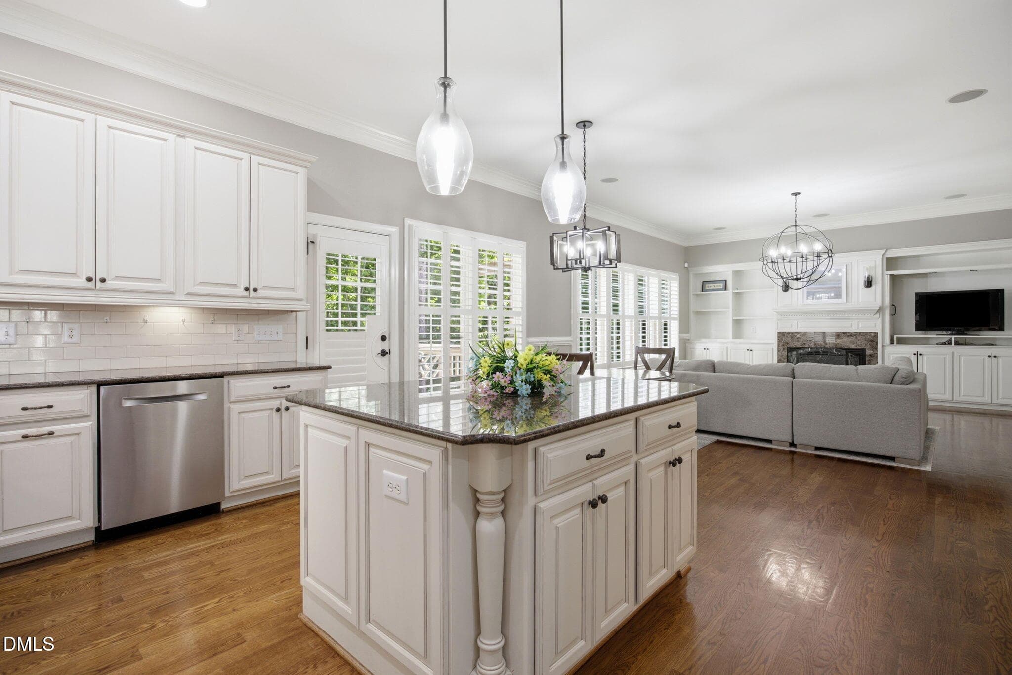 29-web-or-mls-IMG_4799 - 2735 Cameron Pond Drive, Cary, NC 27519, Cary
