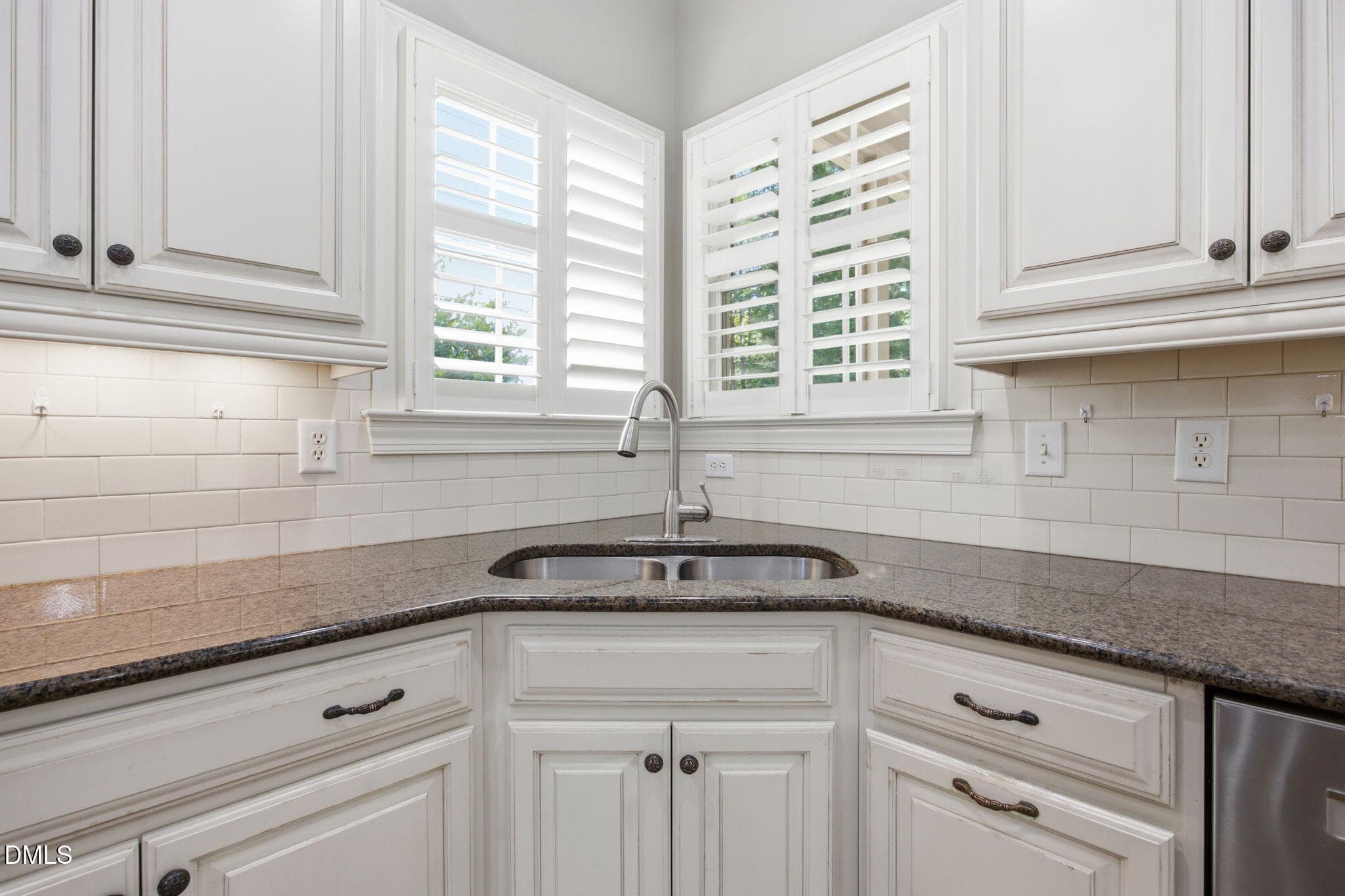 30-web-or-mls-IMG_4802 - 2735 Cameron Pond Drive, Cary, NC 27519, Cary