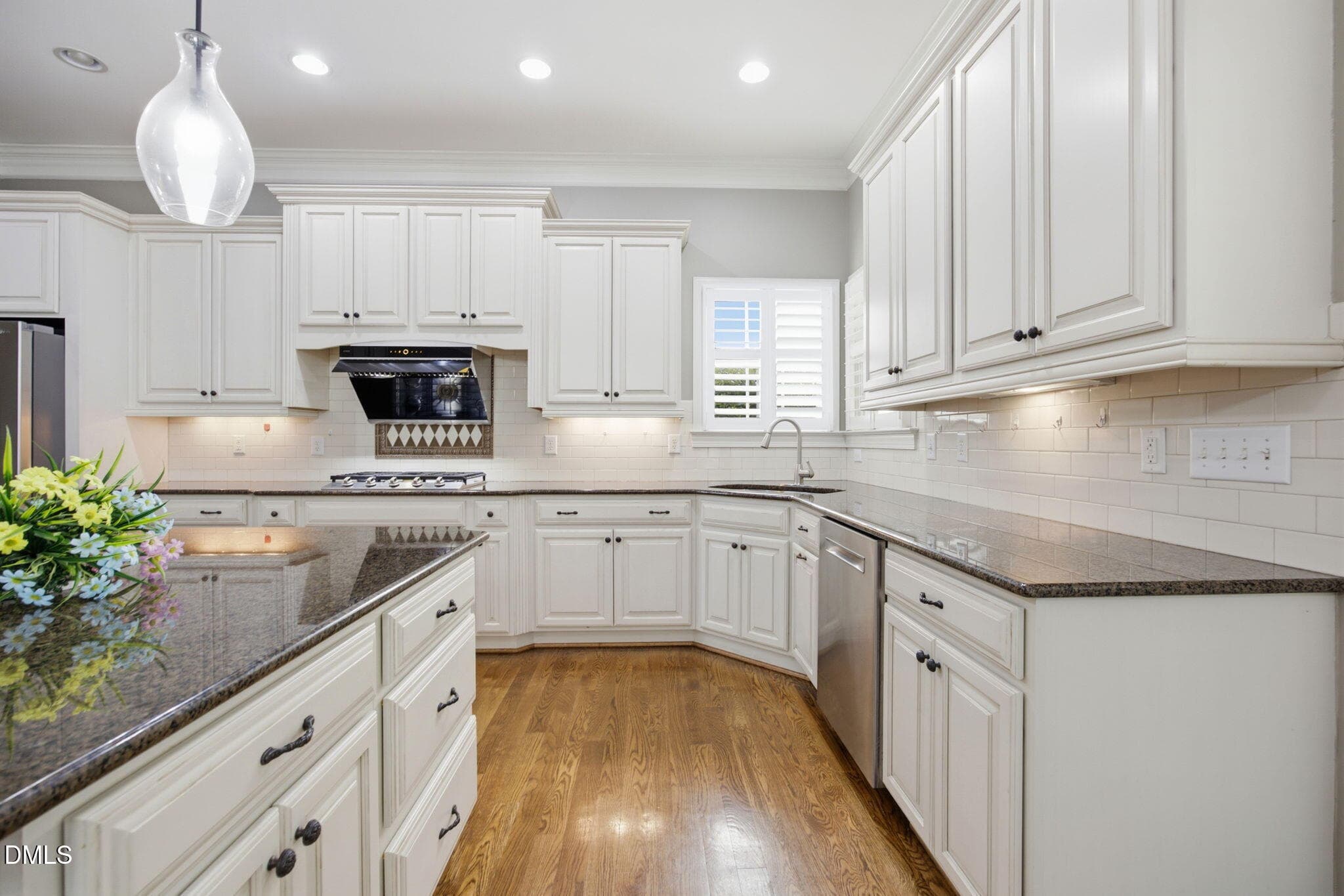 31-web-or-mls-IMG_4808 - 2735 Cameron Pond Drive, Cary, NC 27519, Cary