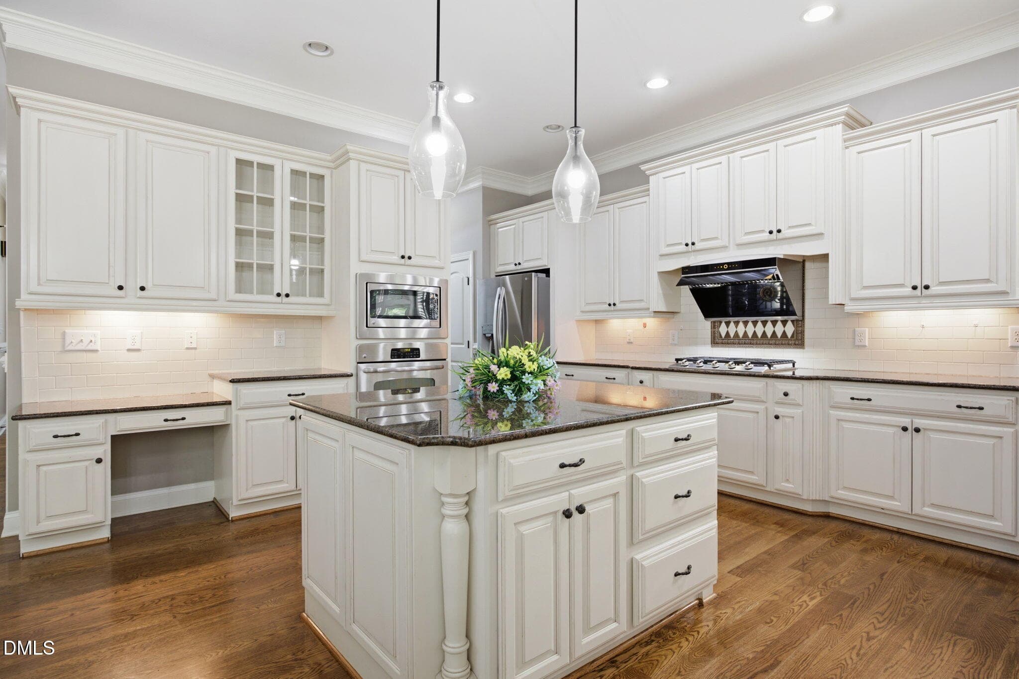 33-web-or-mls-IMG_4823 - 2735 Cameron Pond Drive, Cary, NC 27519, Cary