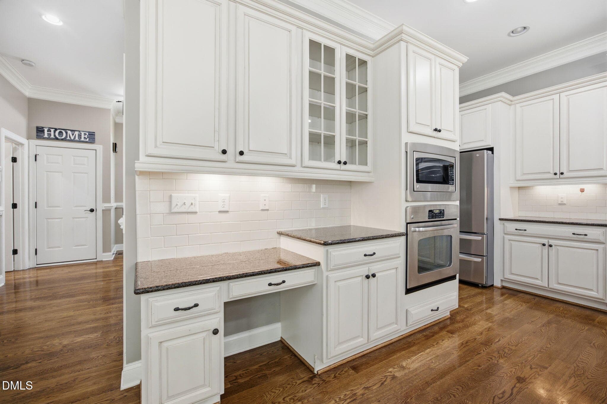 34-web-or-mls-IMG_4829 - 2735 Cameron Pond Drive, Cary, NC 27519, Cary
