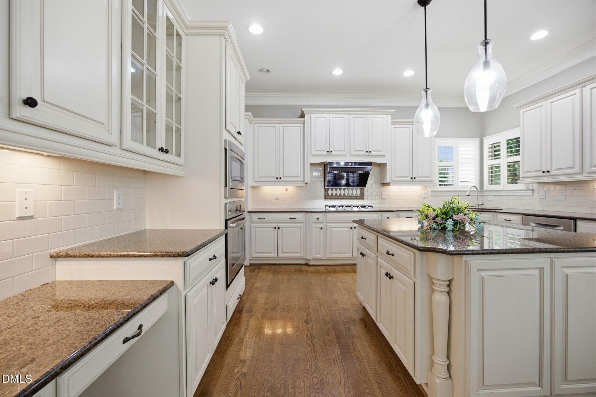 35-web-or-mls-IMG_4832 - 2735 Cameron Pond Drive, Cary, NC 27519, Cary