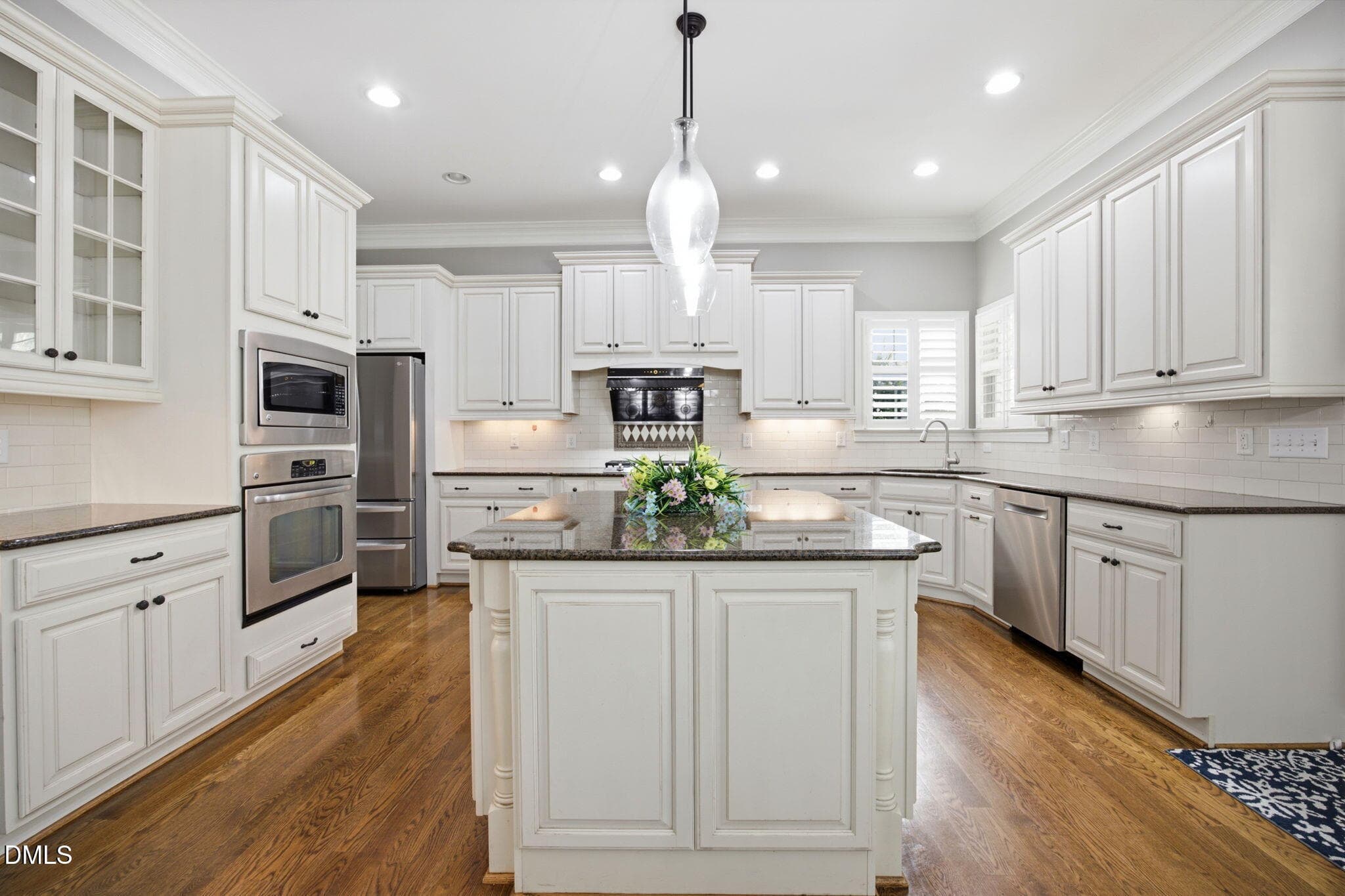 36-web-or-mls-IMG_4838 - 2735 Cameron Pond Drive, Cary, NC 27519, Cary