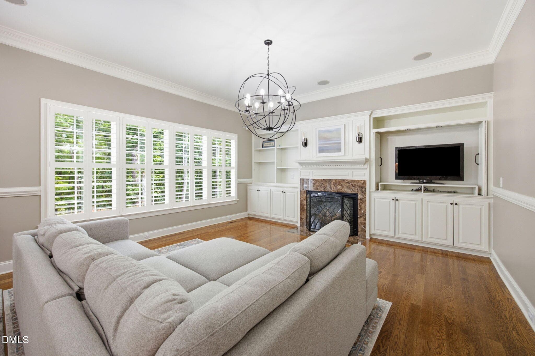 39-web-or-mls-IMG_4859 - 2735 Cameron Pond Drive, Cary, NC 27519, Cary
