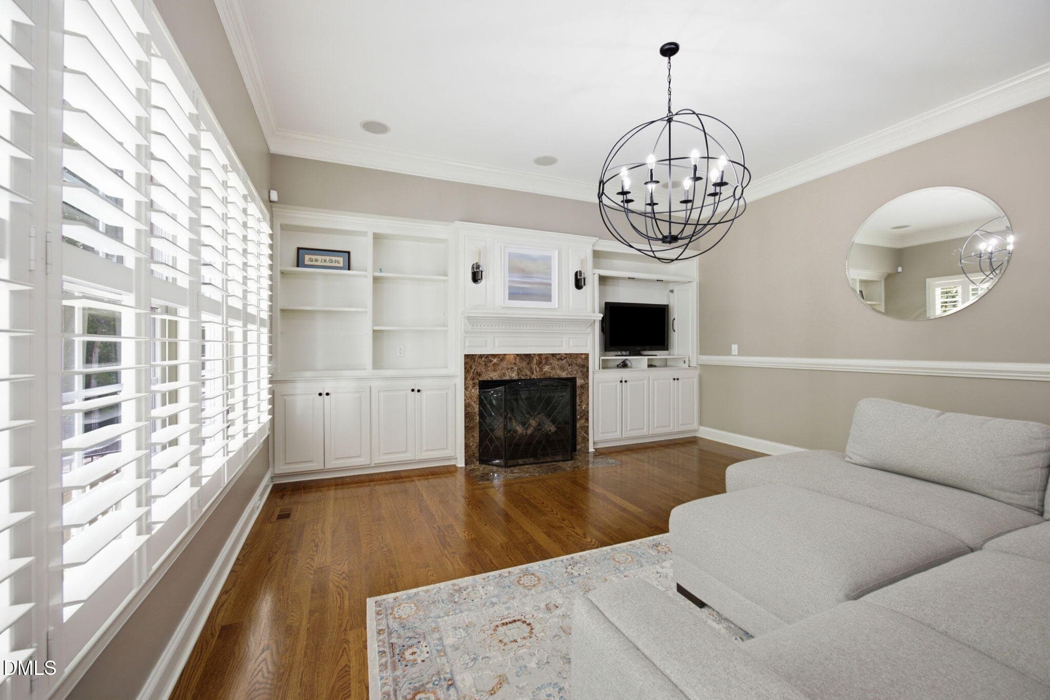40-web-or-mls-IMG_4865 - 2735 Cameron Pond Drive, Cary, NC 27519, Cary