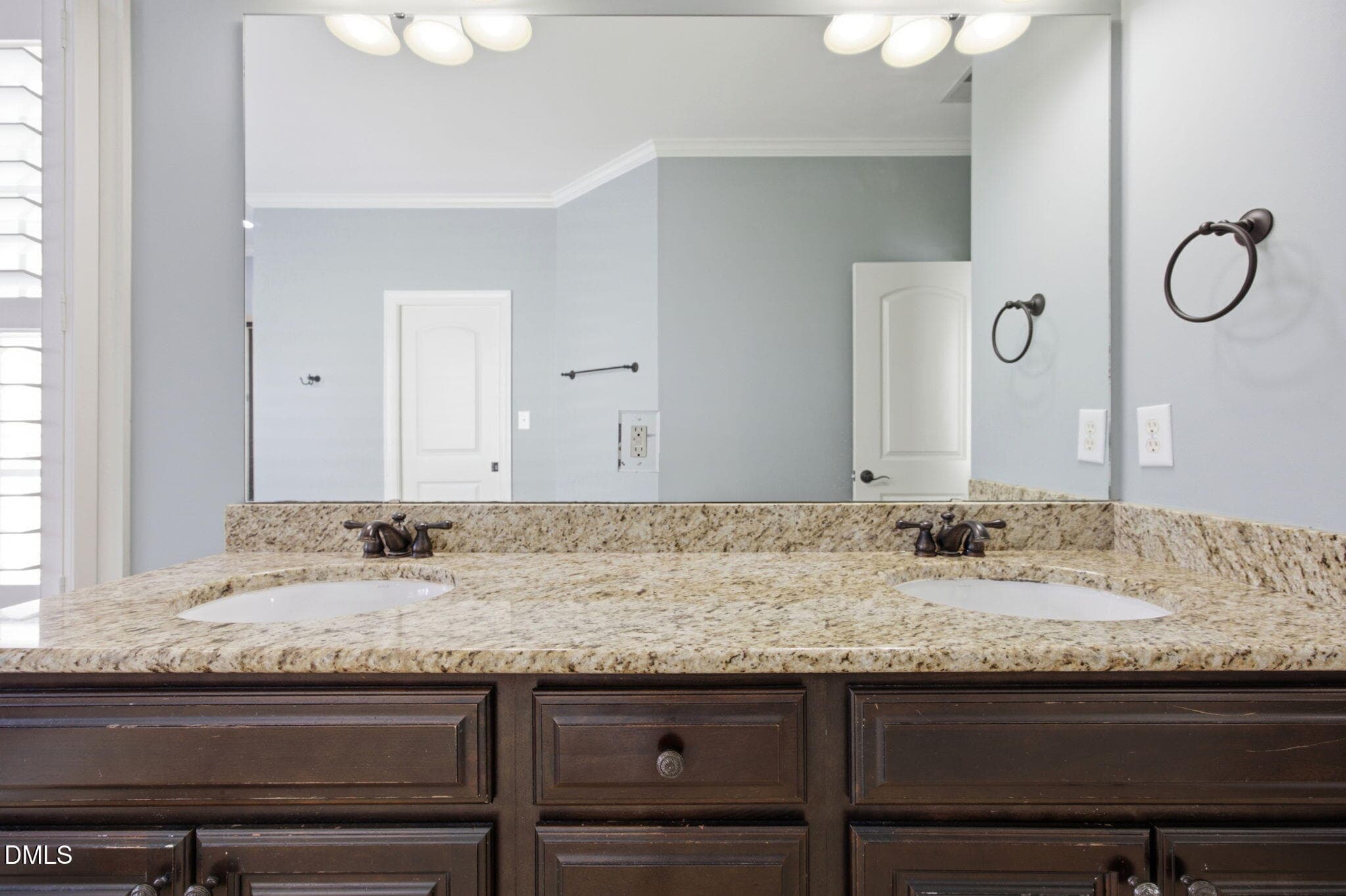 51-web-or-mls-IMG_4937 copy - 2735 Cameron Pond Drive, Cary, NC 27519, Cary