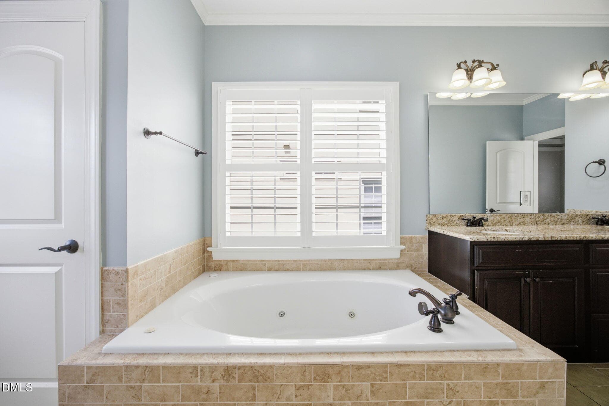 52-web-or-mls-IMG_4943 - 2735 Cameron Pond Drive, Cary, NC 27519, Cary
