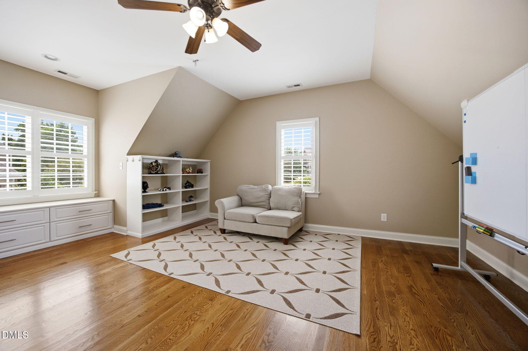 62-web-or-mls-IMG_5003 - 2735 Cameron Pond Drive, Cary, NC 27519, Cary