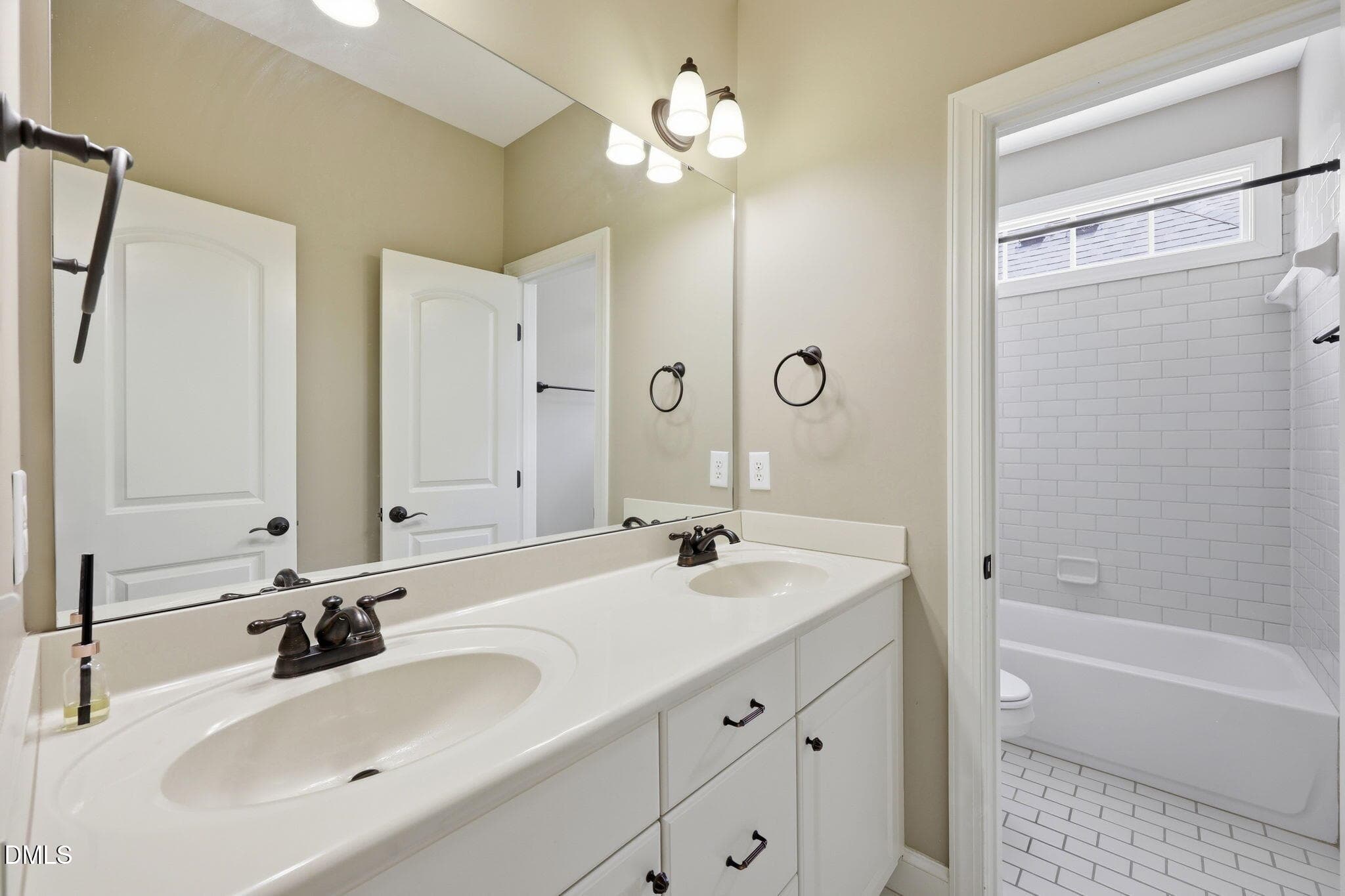 71-web-or-mls-IMG_1035 copy - 2735 Cameron Pond Drive, Cary, NC 27519, Cary