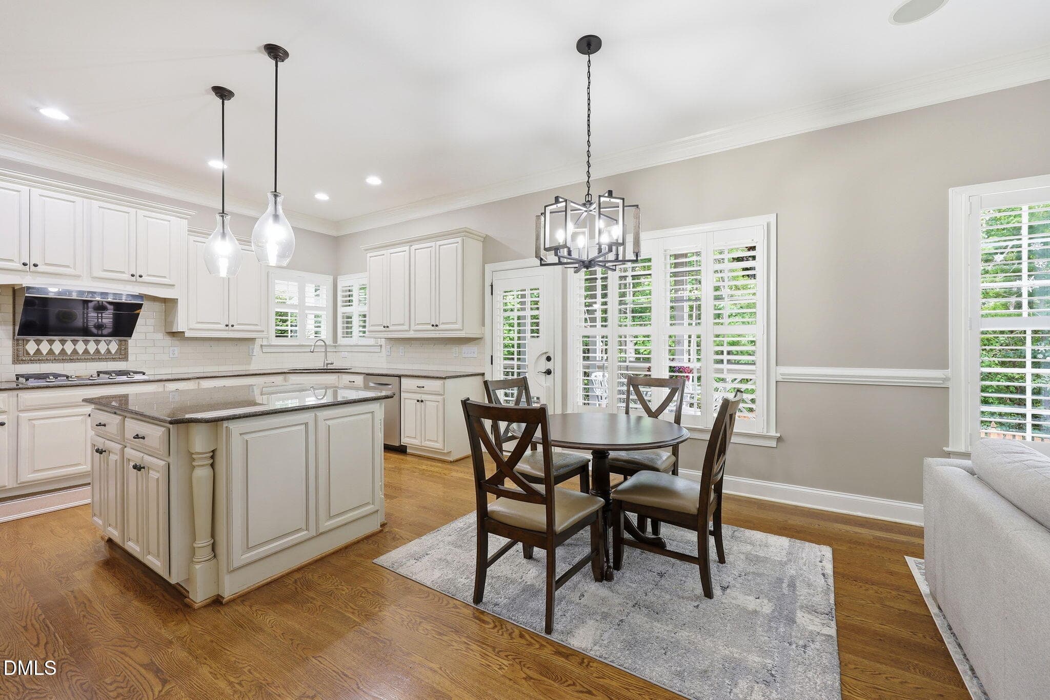 77-web-or-mls-IMG_1053 - 2735 Cameron Pond Drive, Cary, NC 27519, Cary