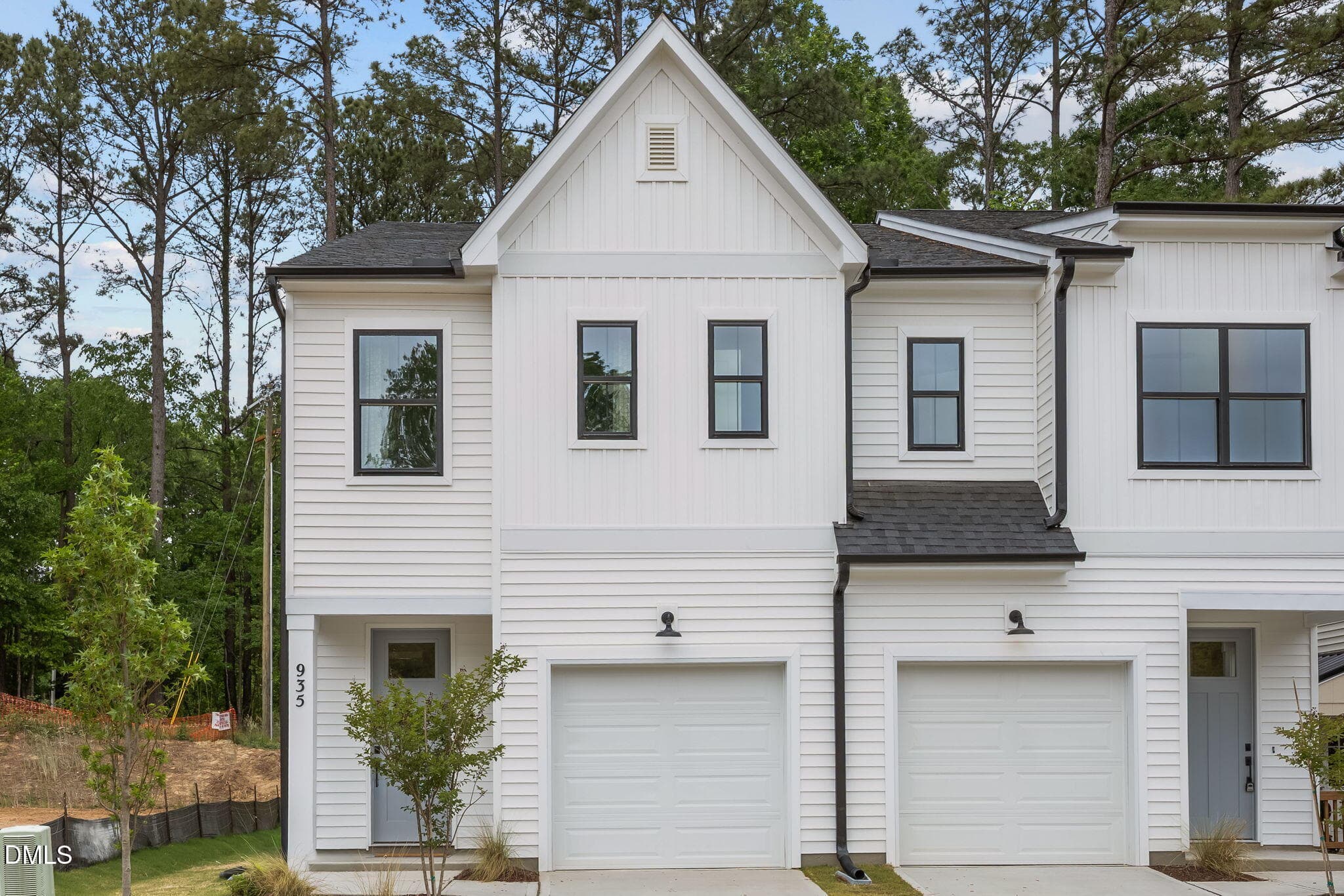 New Primary (1) - 901 Selby Avenue, Durham, NC 27713, Durham