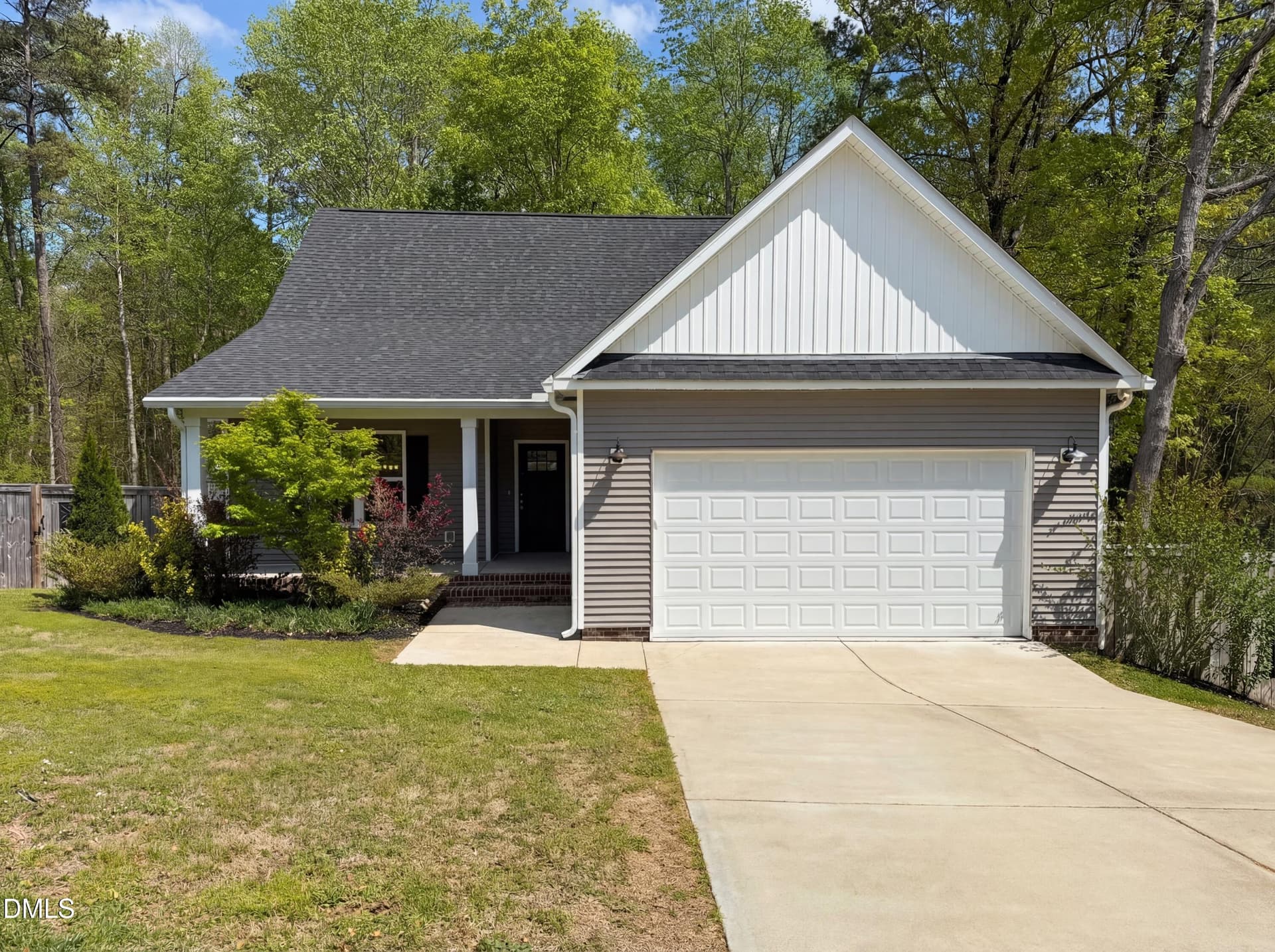 photo_01 - 903 Long Avenue, Garner, NC 27529