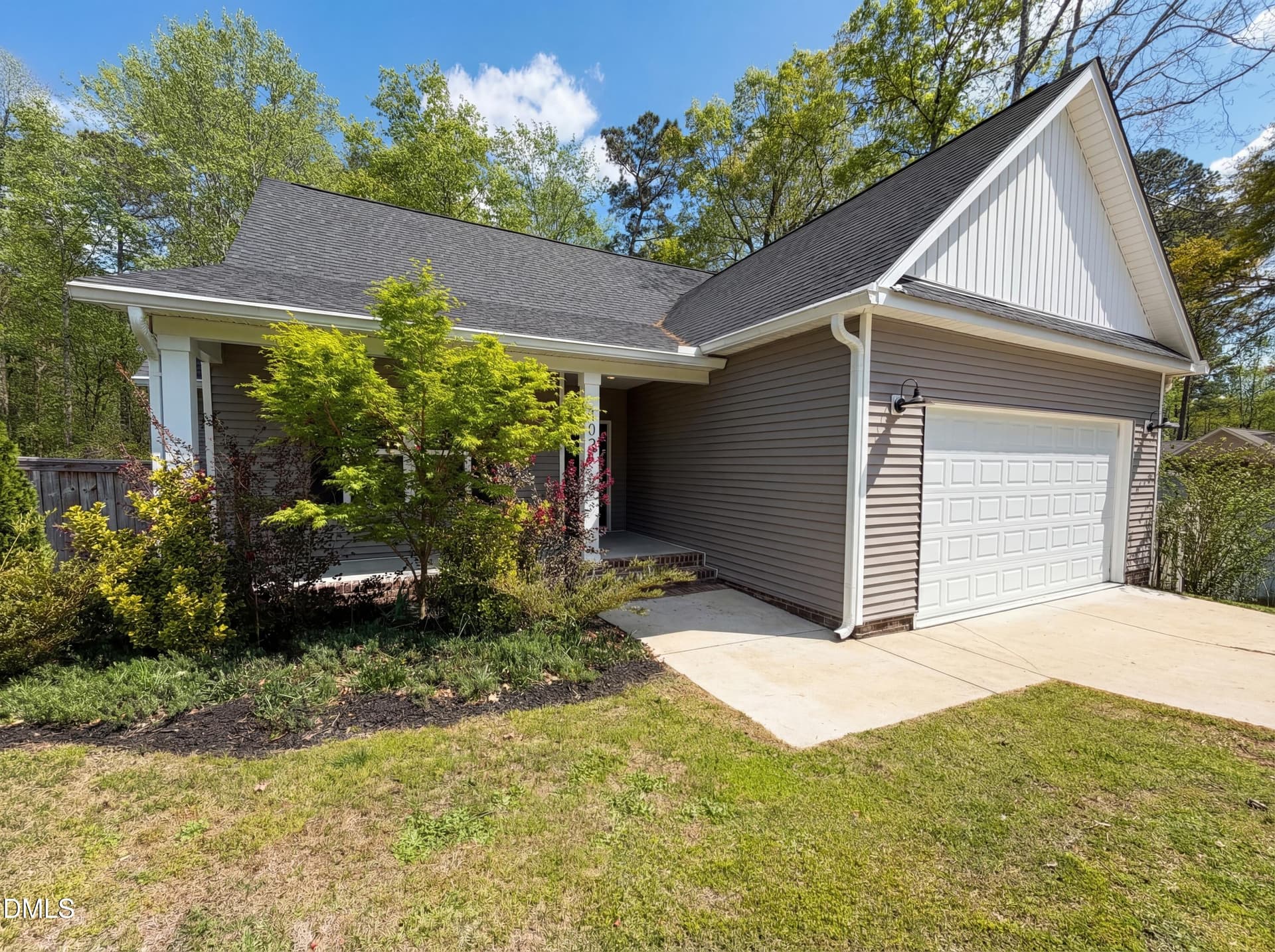 photo_06 - 903 Long Avenue, Garner, NC 27529
