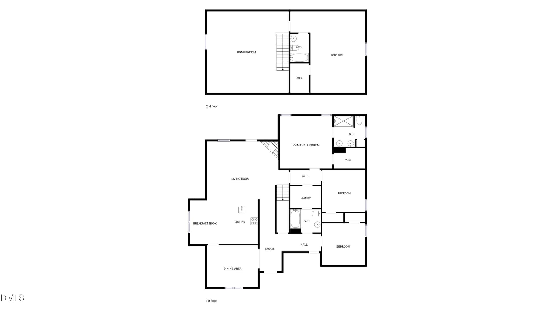 ee817362-0e2a-4449-851b-c9fb79f9e522 - 903 Long Avenue, Garner, NC 27529