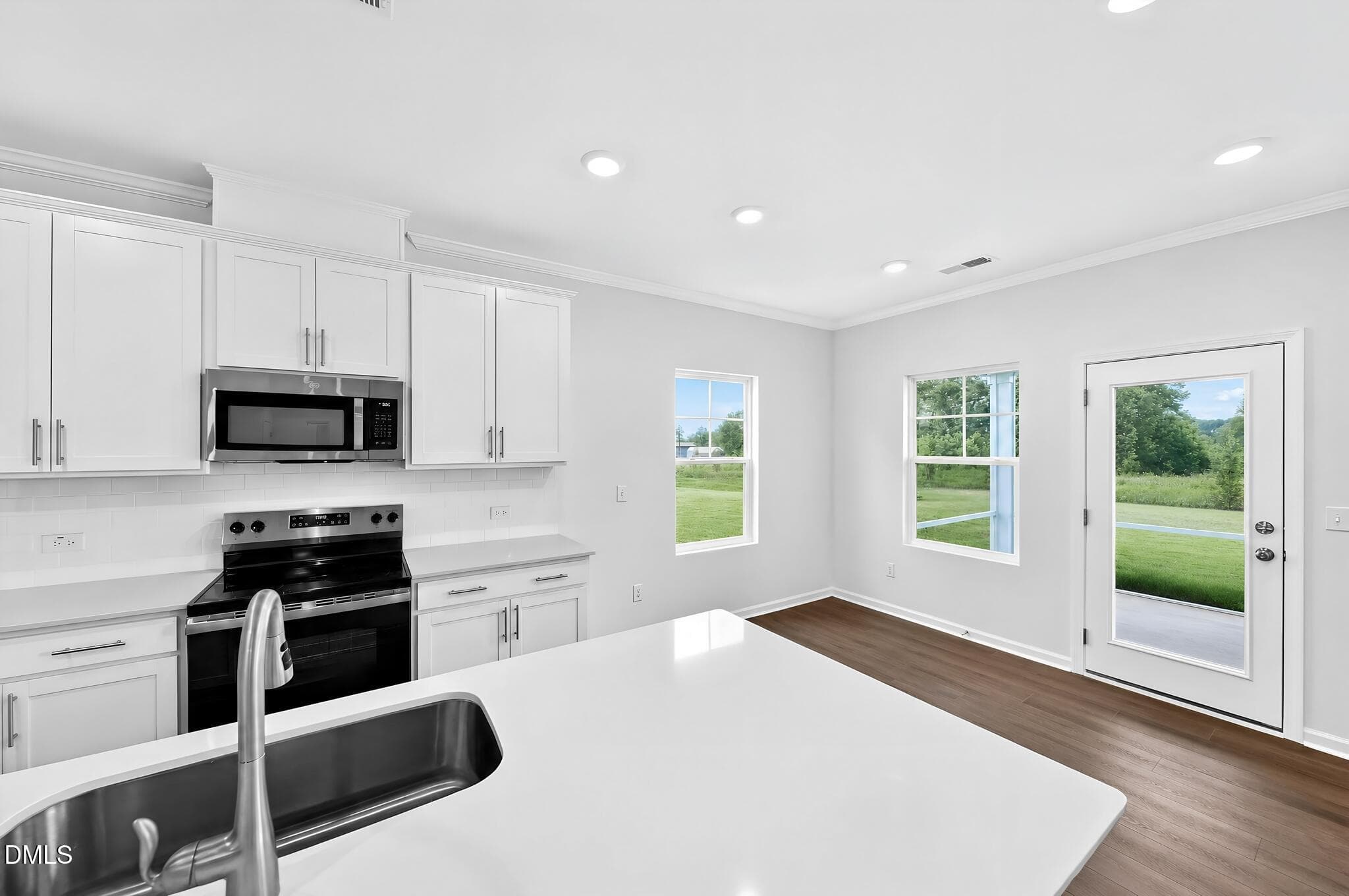 SUN_MillStoneCreek_Pic_Tessa-7 - 5908 Mill Stone Way W, Sims, NC 27880