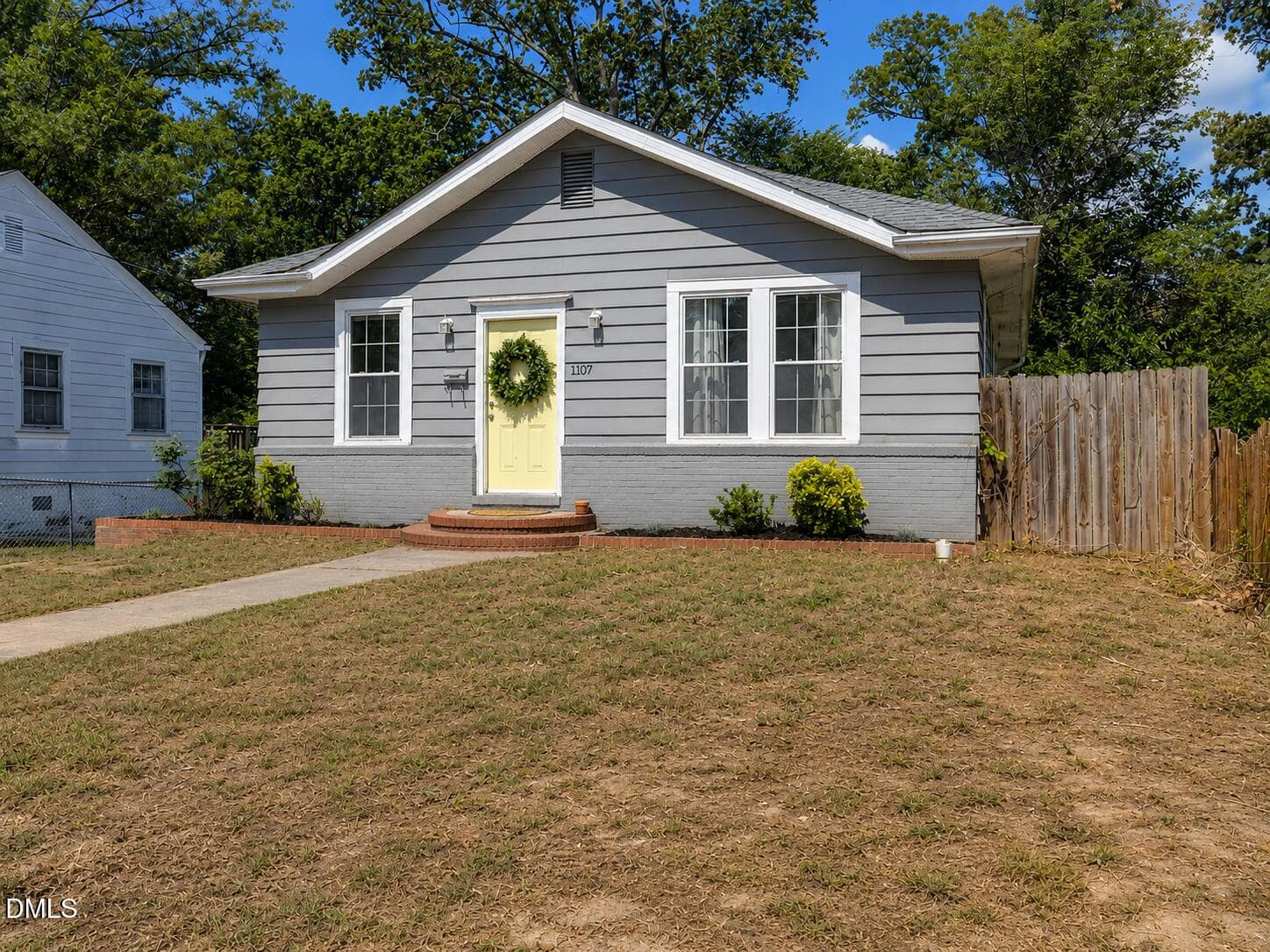 front final 3 - 1107 Park Avenue, Durham, NC 27701, Durham
