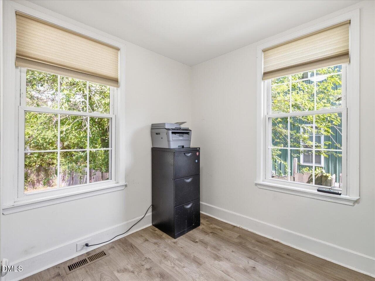 31-Office - 1107 Park Avenue, Durham, NC 27701, Durham