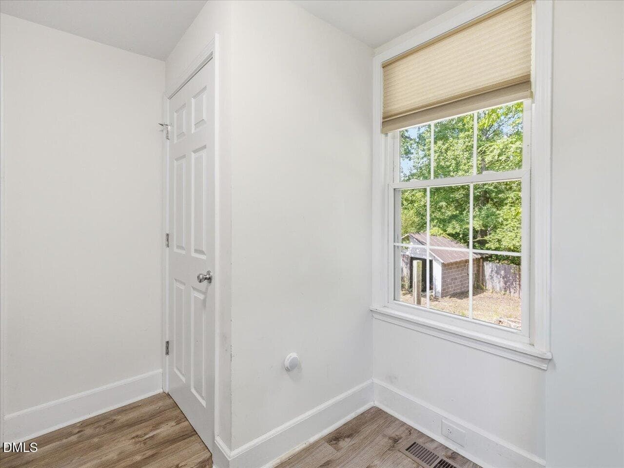 32-Office - 1107 Park Avenue, Durham, NC 27701, Durham