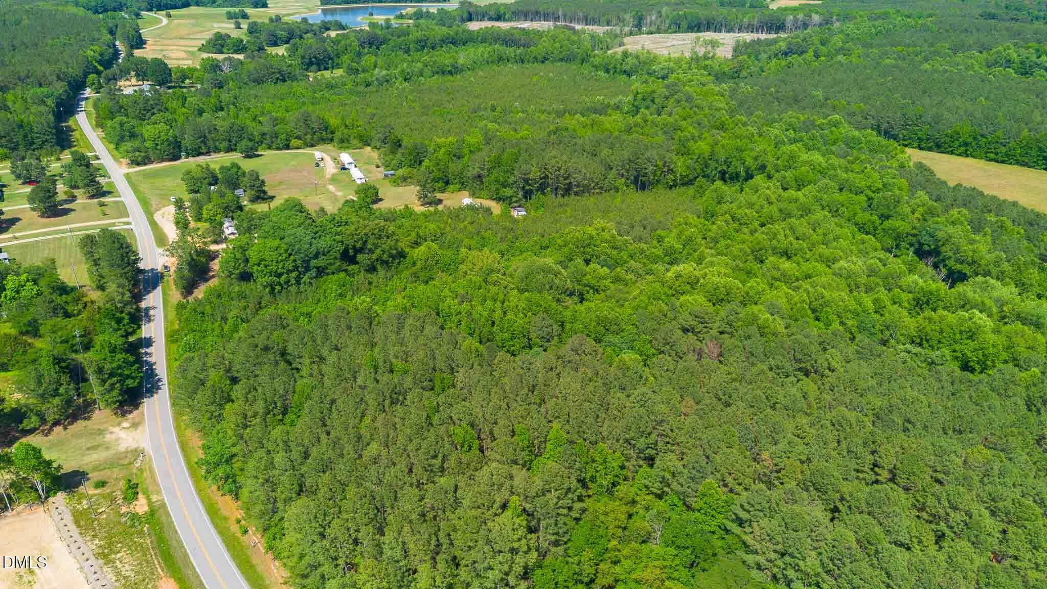 3660 Beroth Cir-50 - 352 Laurel Mill Road, Louisburg, NC 27549, Louisburg
