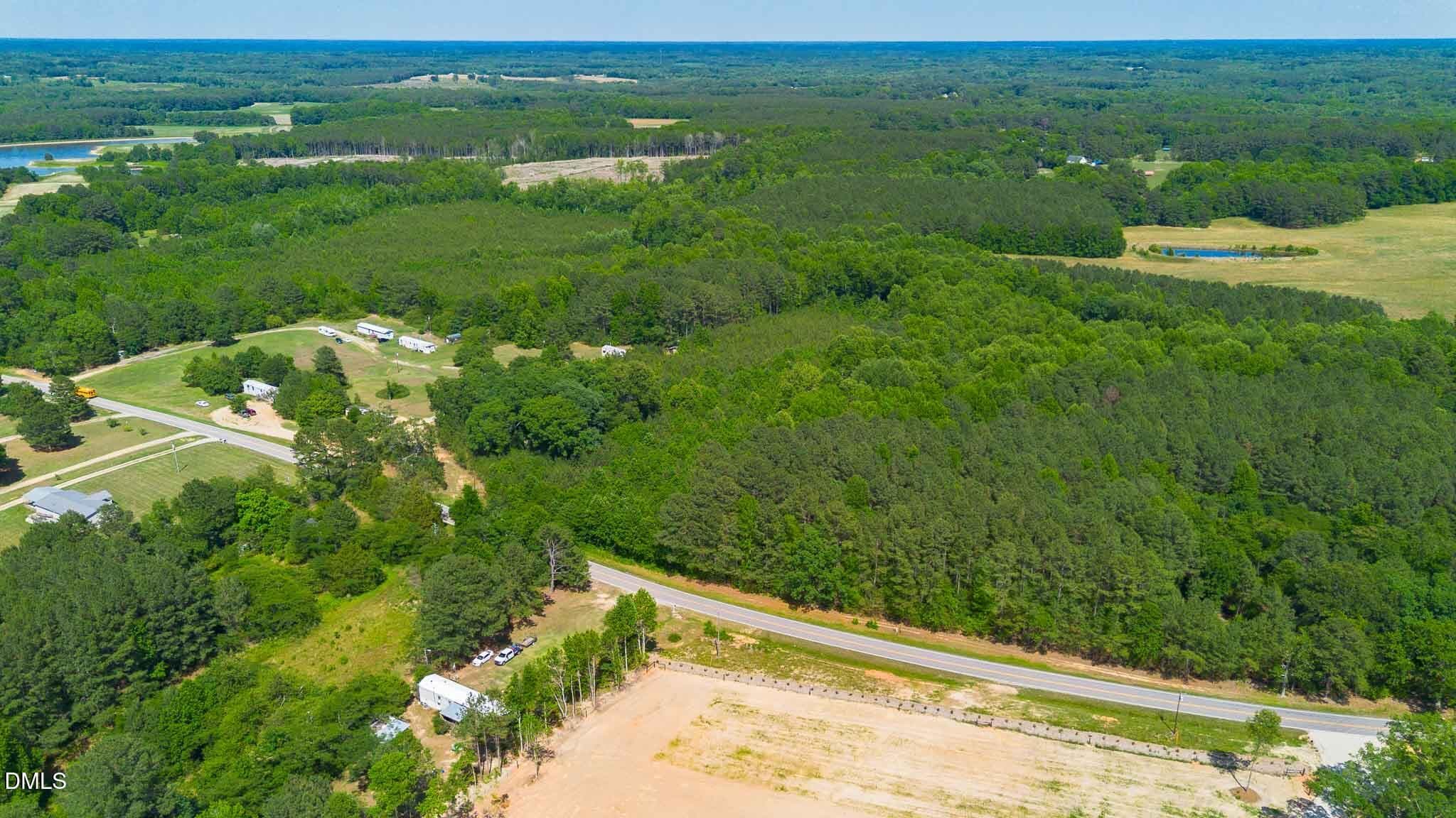 3660 Beroth Cir-51 - 352 Laurel Mill Road, Louisburg, NC 27549, Louisburg