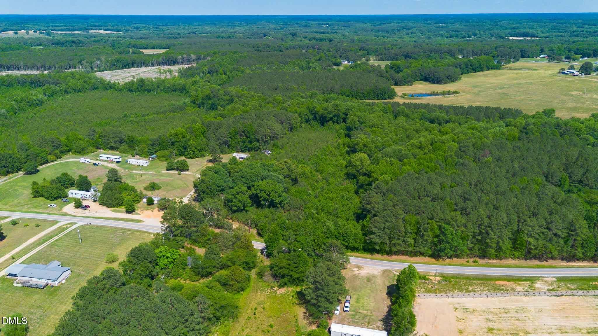 3660 Beroth Cir-52 - 352 Laurel Mill Road, Louisburg, NC 27549, Louisburg