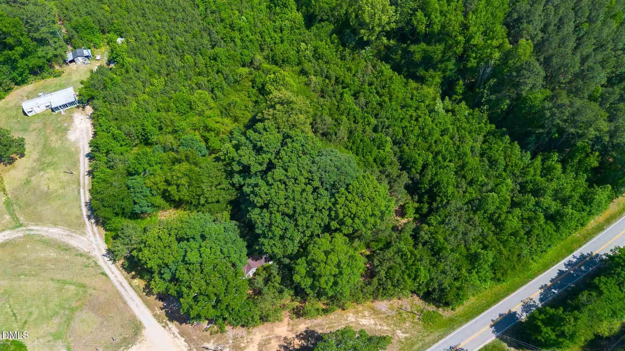 3660 Beroth Cir-53 - 352 Laurel Mill Road, Louisburg, NC 27549, Louisburg