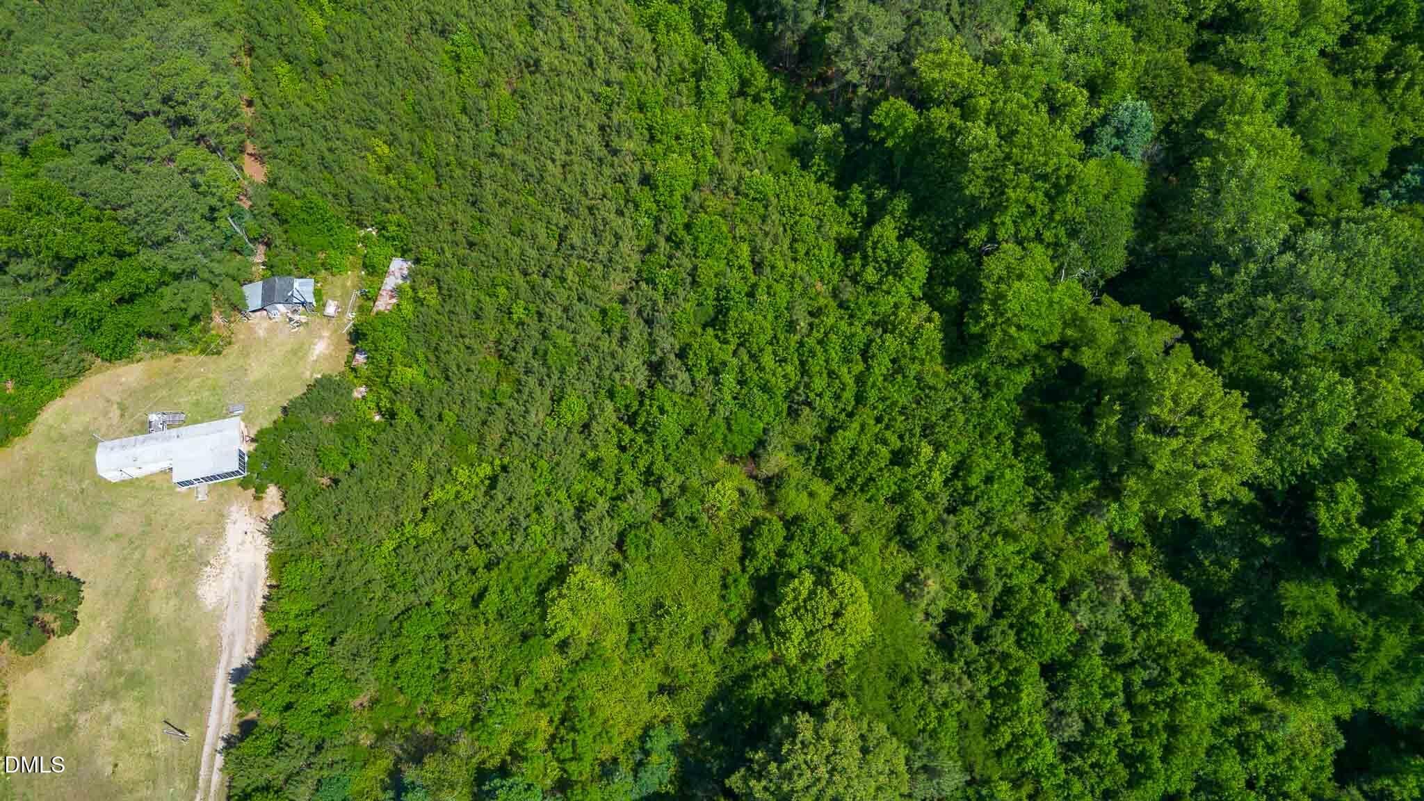 3660 Beroth Cir-54 - 352 Laurel Mill Road, Louisburg, NC 27549, Louisburg