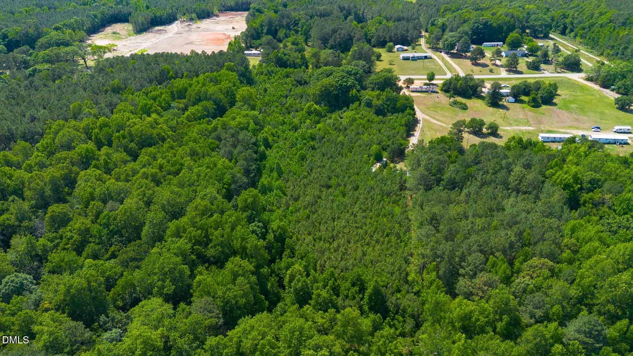 3660 Beroth Cir-55 - 352 Laurel Mill Road, Louisburg, NC 27549, Louisburg