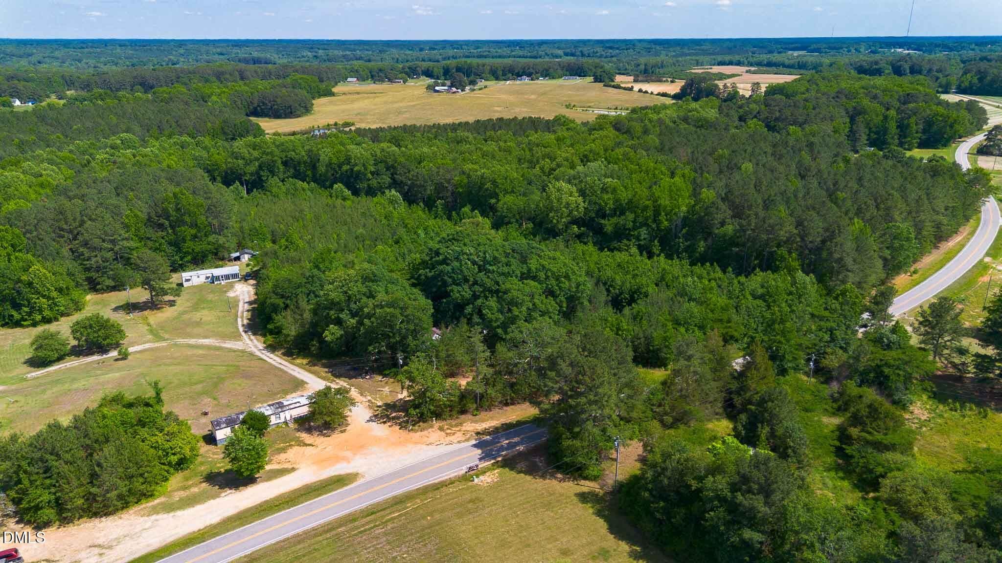 3660 Beroth Cir-57 - 352 Laurel Mill Road, Louisburg, NC 27549, Louisburg