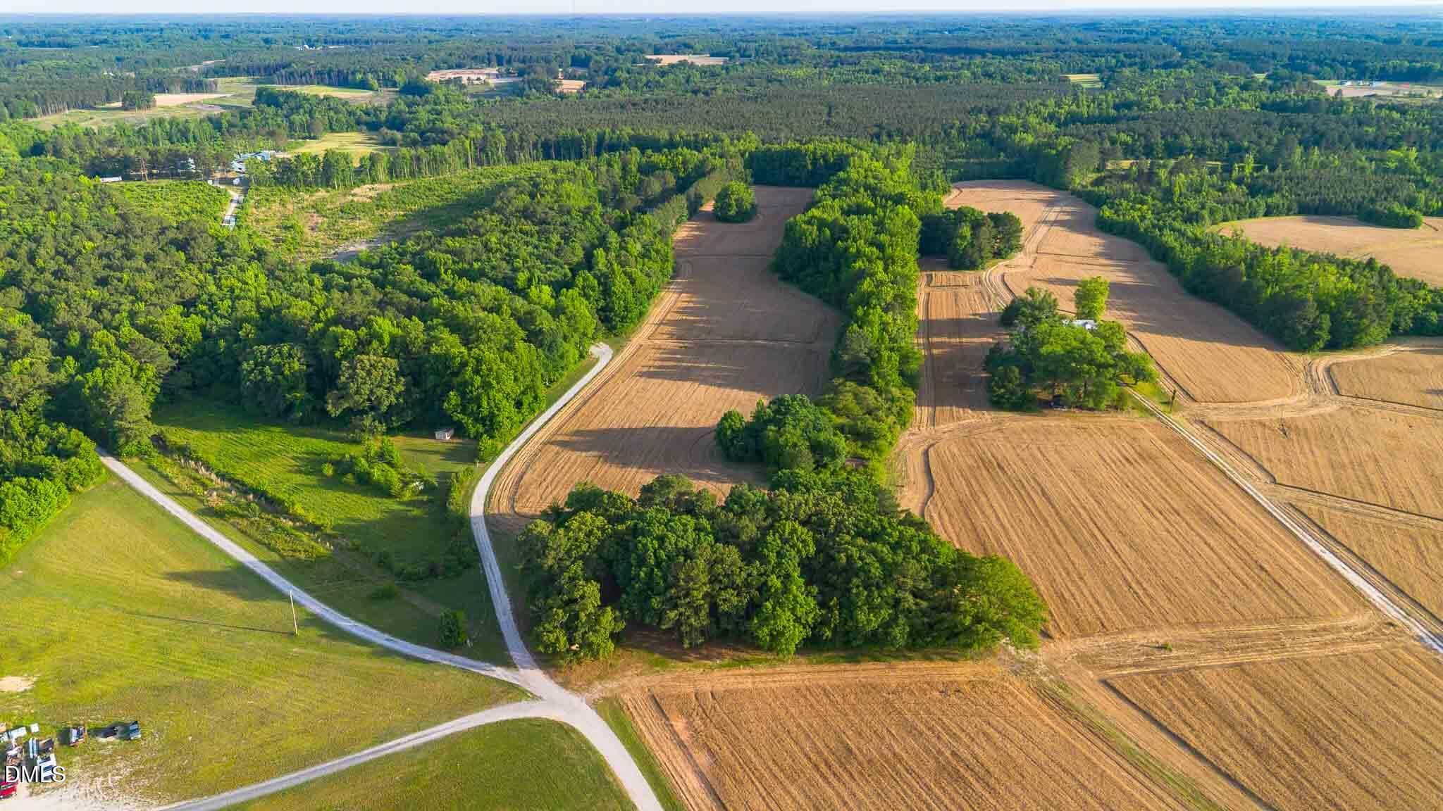 3660 Beroth Cir-63 - 294 Hight Road, Louisburg, NC 27549, Louisburg