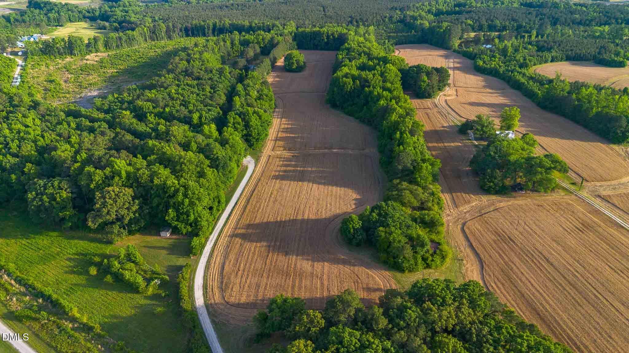 3660 Beroth Cir-64 - 294 Hight Road, Louisburg, NC 27549, Louisburg