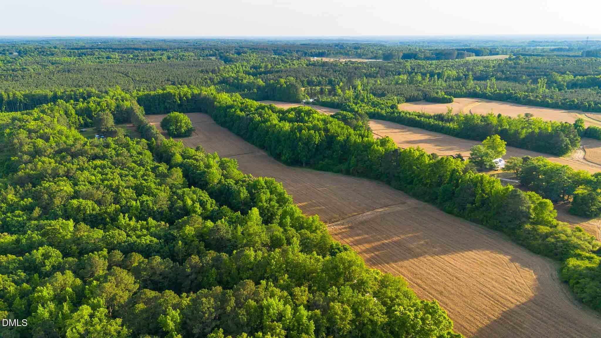 3660 Beroth Cir-67 - 294 Hight Road, Louisburg, NC 27549, Louisburg