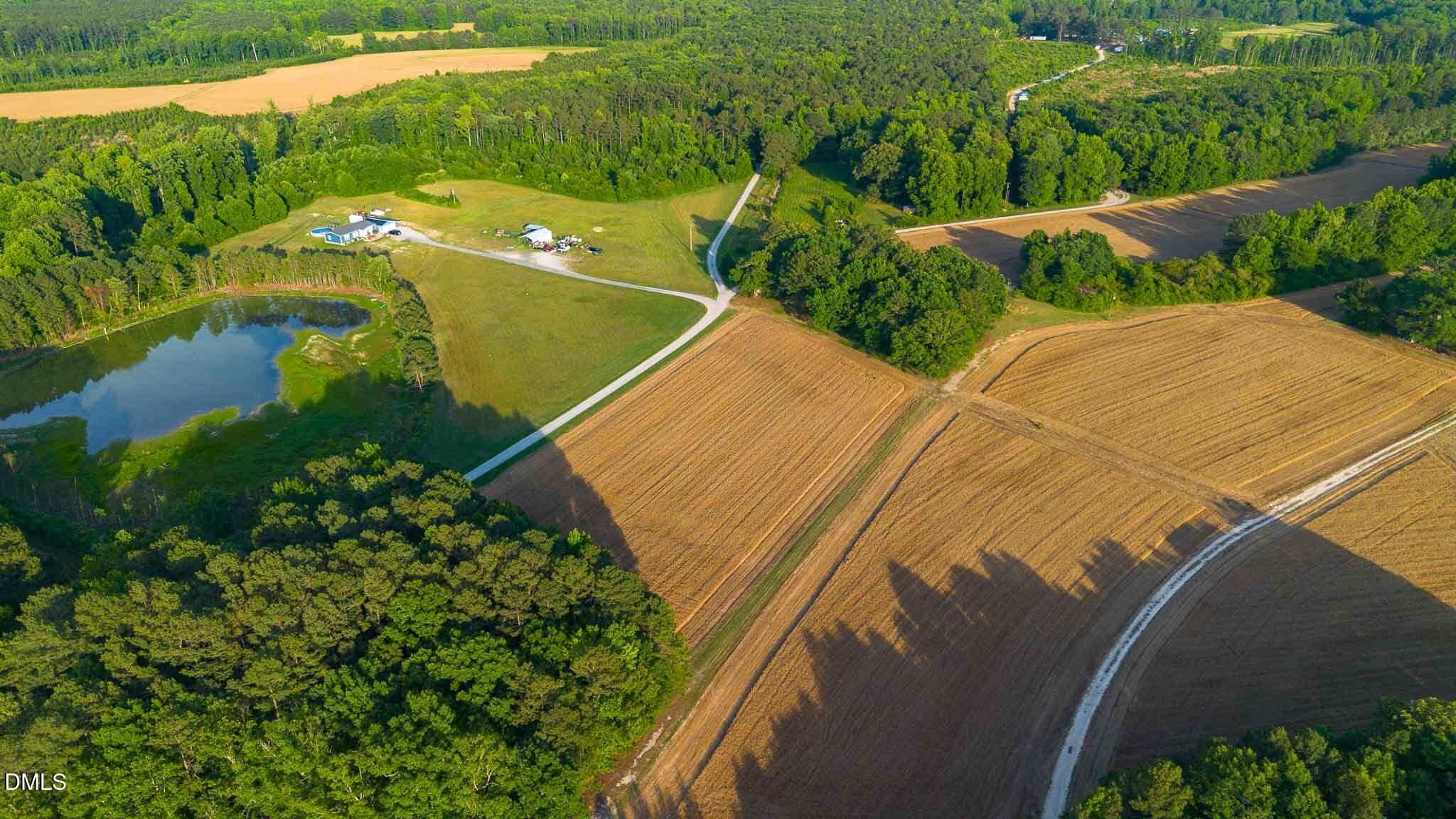 3660 Beroth Cir-68 - 294 Hight Road, Louisburg, NC 27549, Louisburg