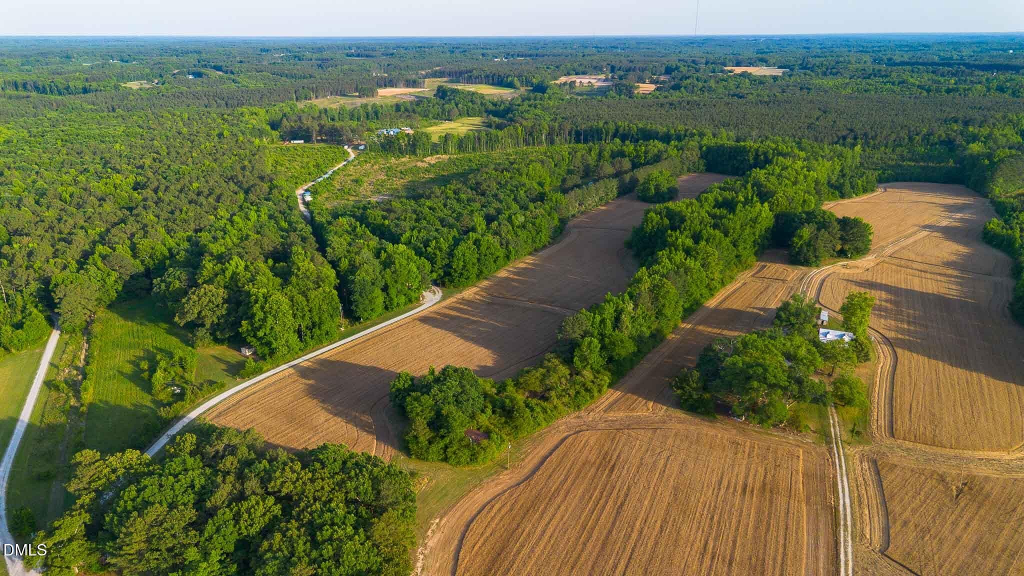 3660 Beroth Cir-69 - 294 Hight Road, Louisburg, NC 27549, Louisburg