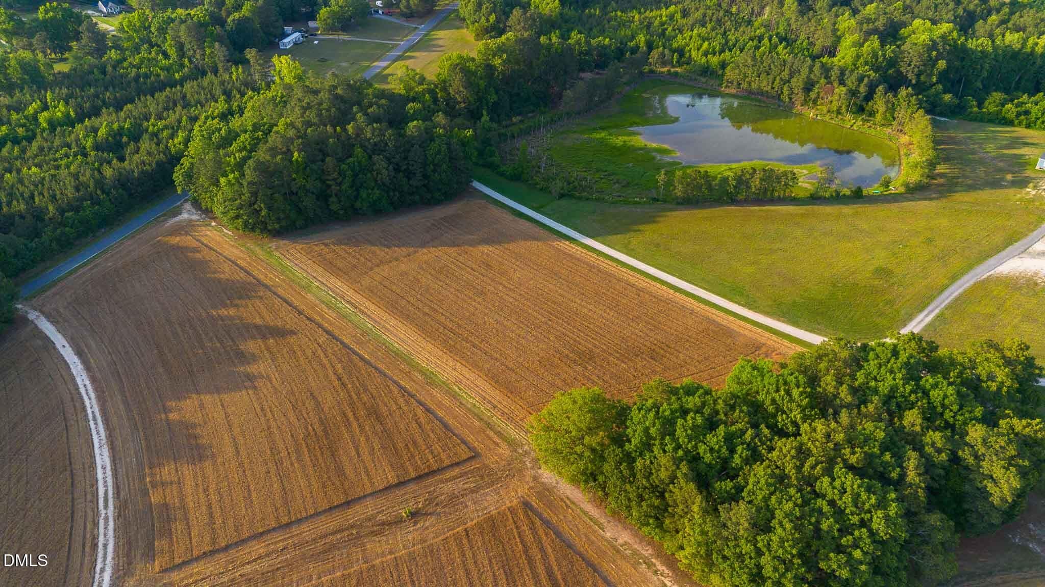 3660 Beroth Cir-70 - 294 Hight Road, Louisburg, NC 27549, Louisburg