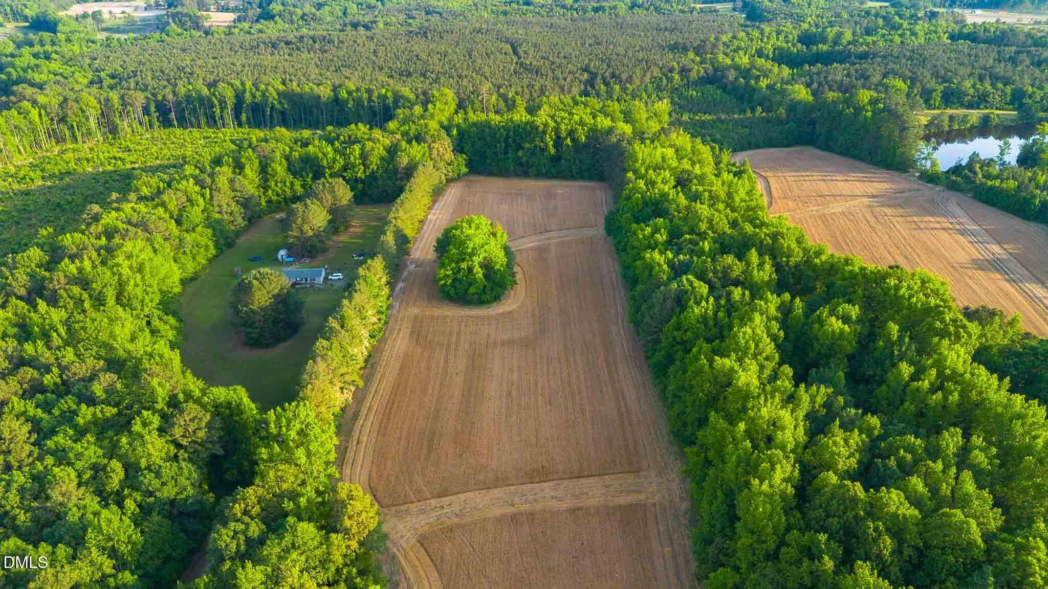 3660 Beroth Cir-71 - 294 Hight Road, Louisburg, NC 27549, Louisburg