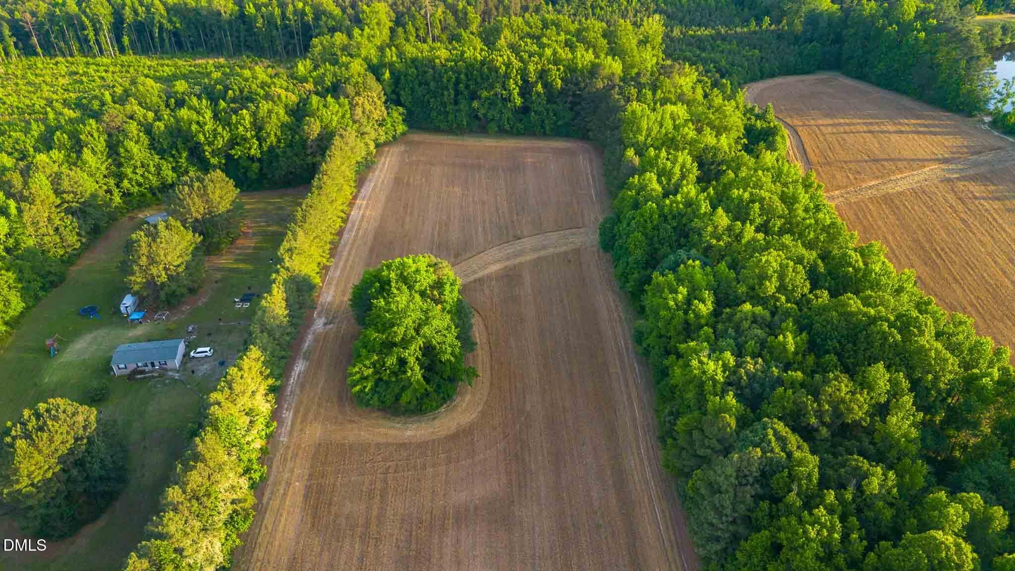 3660 Beroth Cir-72 - 294 Hight Road, Louisburg, NC 27549, Louisburg