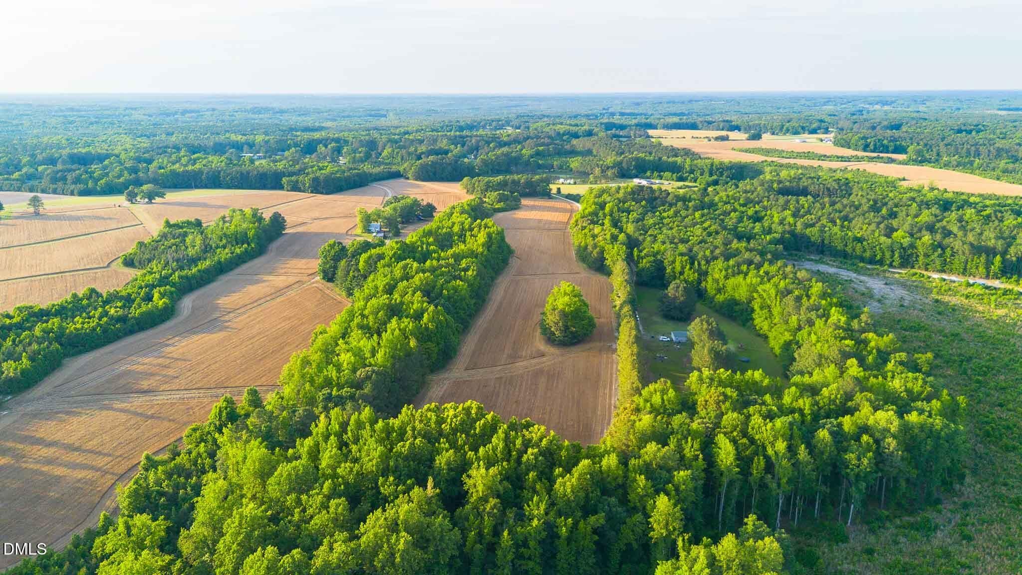 3660 Beroth Cir-73 - 294 Hight Road, Louisburg, NC 27549, Louisburg