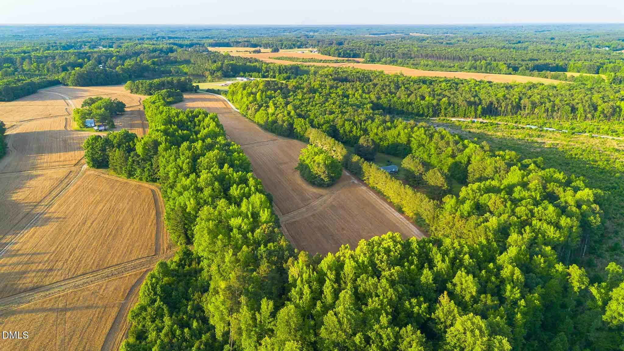 3660 Beroth Cir-74 - 294 Hight Road, Louisburg, NC 27549, Louisburg