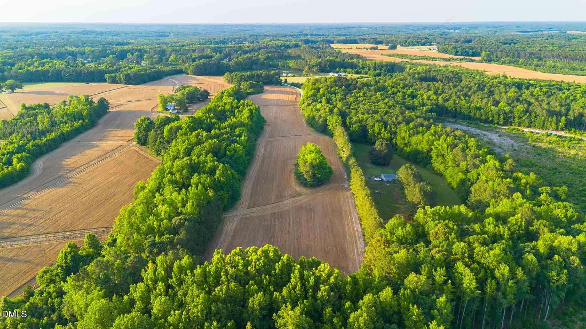 3660 Beroth Cir-75 - 294 Hight Road, Louisburg, NC 27549, Louisburg