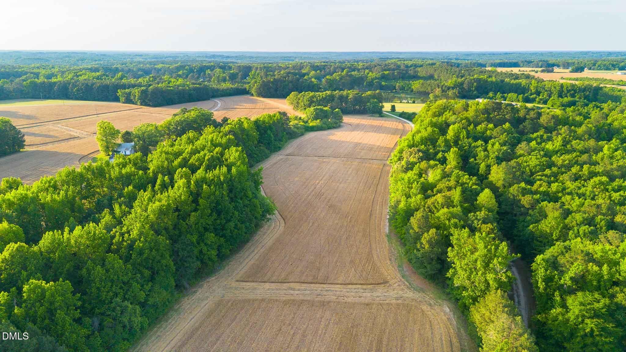 3660 Beroth Cir-76 - 294 Hight Road, Louisburg, NC 27549, Louisburg